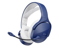 HYPERX Cloud Jet Wireless Light Blue AM7A0AA - 1346026 - zdjęcie 6